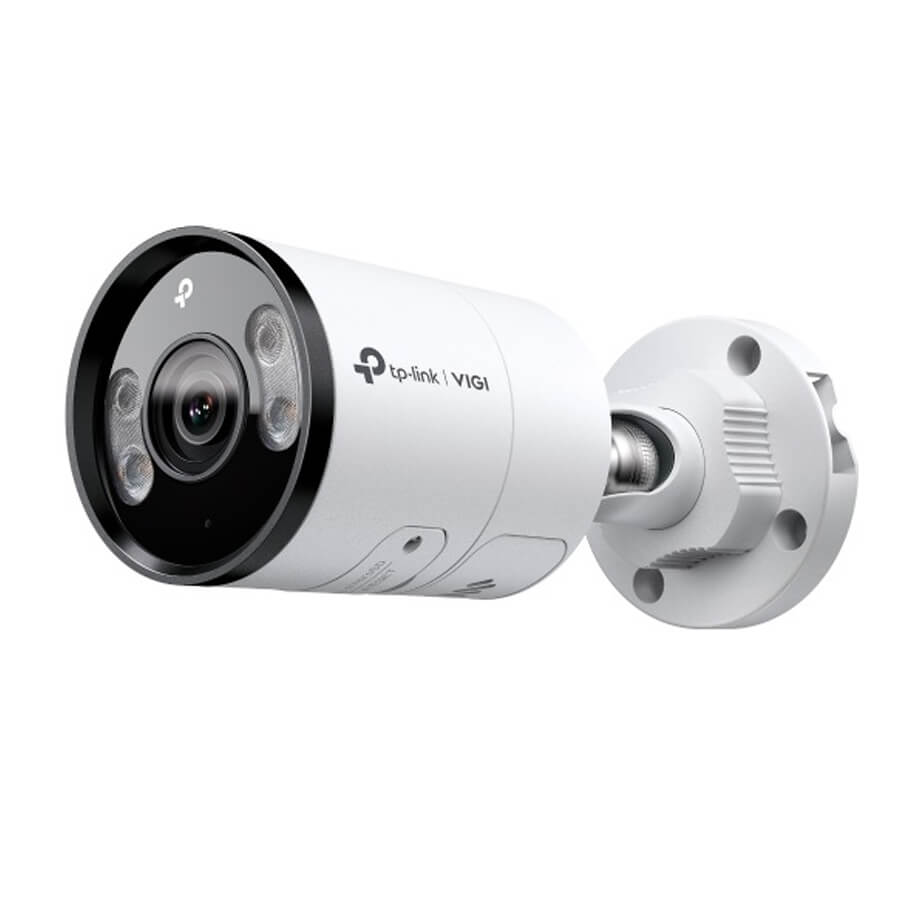 Camera IP 4MP TP-LINK InSight S345 (2.8mm)